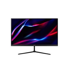 Монитор Acer Nitro QG240YH3 (UM.QQ0EE.301) 23.8"